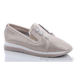 Туфли Summer shoes